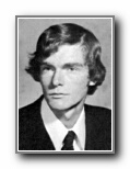 Mike Andrews: class of 1975, Norte Del Rio High School, Sacramento, CA.